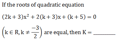 Maths-Equations and Inequalities-27765.png